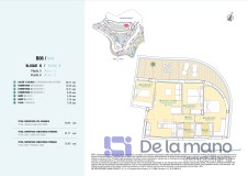 Foto21