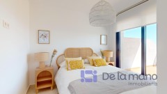Foto9