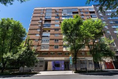 Foto33