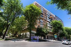 Foto34