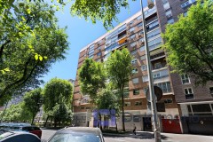 Foto35