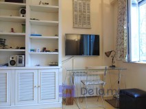 Foto15