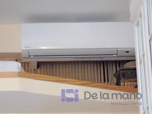 Foto19