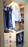 Foto4