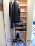 Foto5
