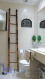 Foto6