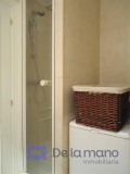 Foto7