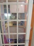 Foto8