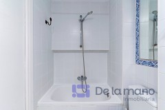 Foto10