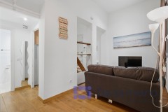 Foto11