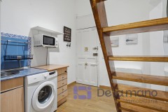 Foto12