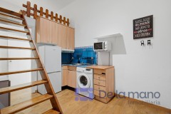 Foto2