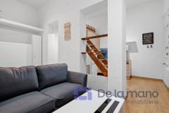 Foto5