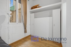 Foto6