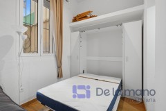 Foto7