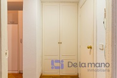 Foto8