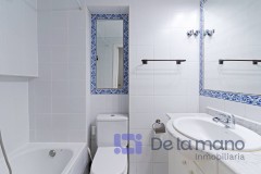 Foto9
