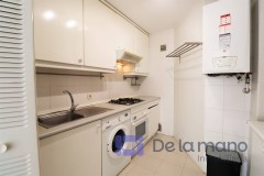Foto10