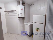 Foto11