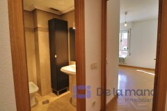 Foto14