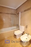 Foto17