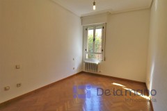 Foto18