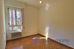 Foto19
