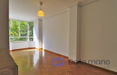 Foto2