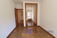 Foto20