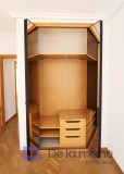 Foto21