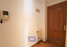 Foto22