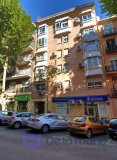 Foto30