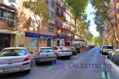 Foto31