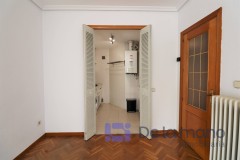 Foto8
