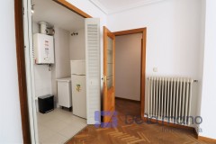 Foto9