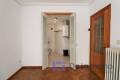 Foto8