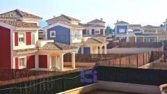 Foto10