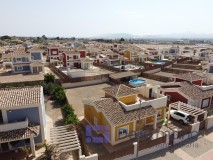 Foto14