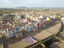 Foto15