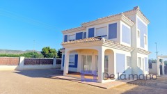 Foto3