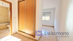 Foto7