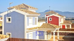 Foto9