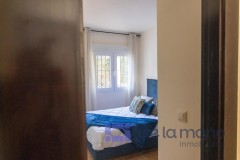 Foto18
