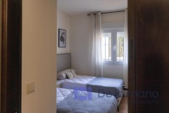 Foto22