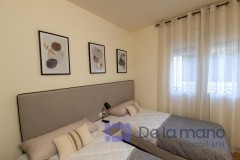 Foto23