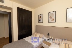 Foto24