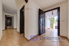 Foto3
