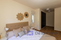 Foto30