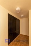 Foto31