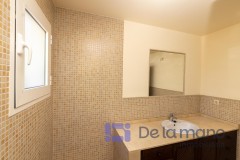 Foto34